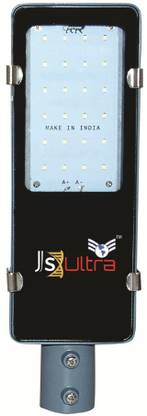 JS ULTRA STR_24w_R1 Flood Light Outdoor Lamp