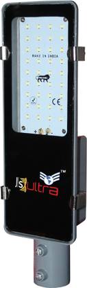JS ULTRA 15w_str_js Flood Light Outdoor Lamp