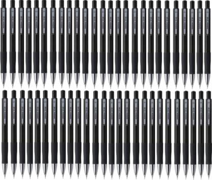 NATARAJ Define Mechanical Pencil Pack of 50 Pencil