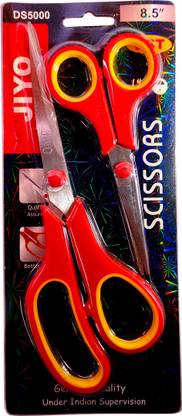 RANA CREATIONS sisr-3 Scissors