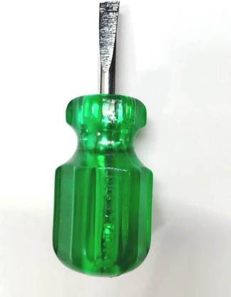 Grc 974 Stubby Screwdriver