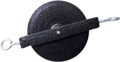 the first lab pully Sewing Machine Pulley
