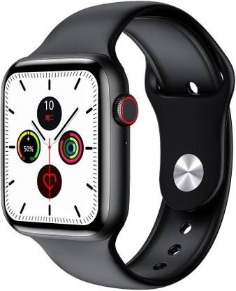 Sunnybuy W26 plus Smartwatch