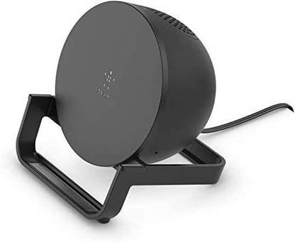 BELKIN AUF001 10 W Bluetooth Speaker