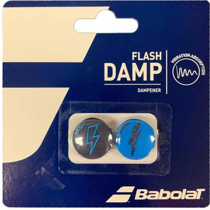 BABOLAT FLASH DAMP