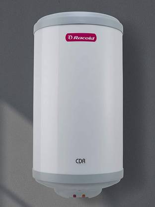 Racold CDR 10 L Storage Water Geyser