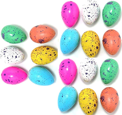 Egg toy set clearance