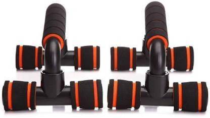 ojs Push Up Bar for Gym & Home Exercise, Push Up Stand for Men & Women. Push-up Bar