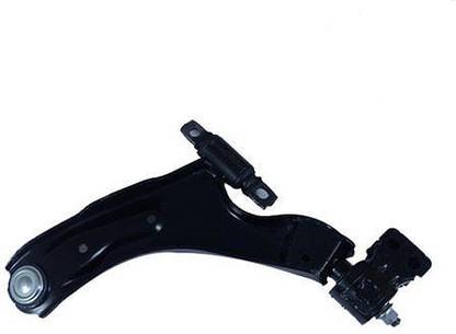 NAM SUSPENIONS CHEVROLET BEAT CONTROL ARM Car Suspension Arm