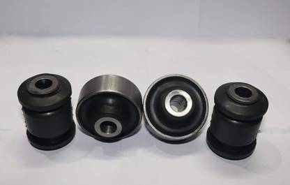 NAM SUSPENIONS UTI SX4 FRONT ARM BUSH KIT Car Suspension Kit