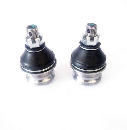 NAM SUSPENIONS SWIFT NEW MODEL BALL JOINT SET OF 2 Car Suspension Kit