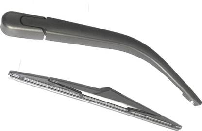 PHC Rear Wiper Arm with Blade Rear Window Wiper