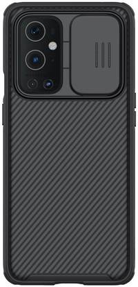 Nillkin Back Cover for OnePlus 9 Pro