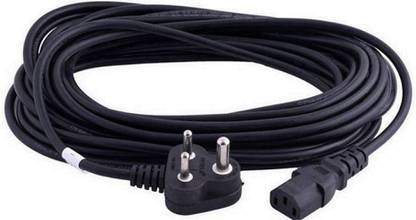 PAC Power Cord 10 m 10 meter destop,pc,computer