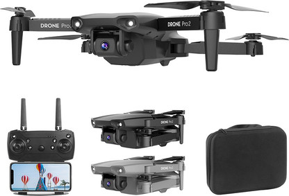 Best drone camera flipkart clearance
