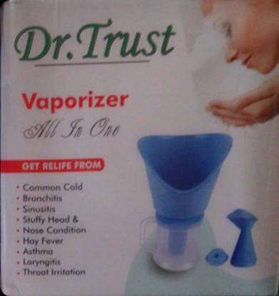 askp solutions ASKP-01 Professional Facial Steamer