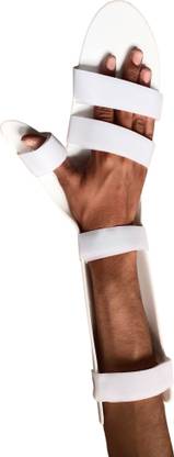 Noa Static Finger Splint