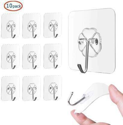 Digi Hook 10