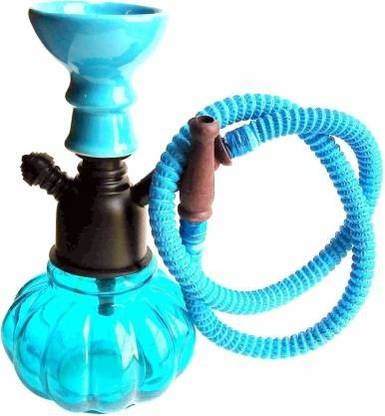 SHOPYFY Bong