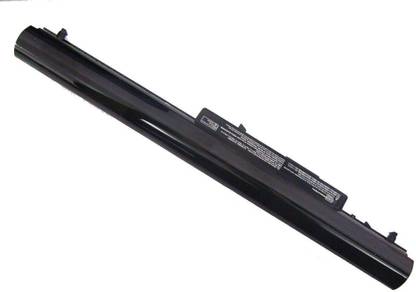 IRVINE OA04,255G2,14D-000,14D099,15D000 4 Cell Laptop Battery