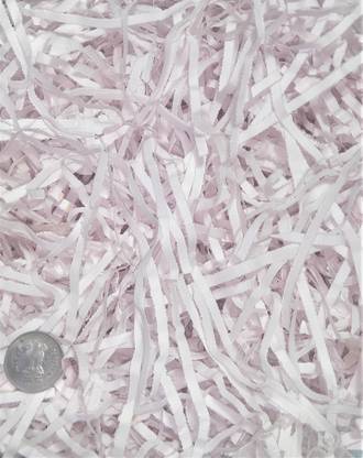 Vinayak Traders Arts And Craft 500 L Loose Fill