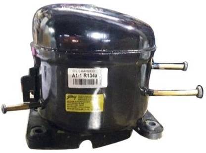 Godrej POWER COOL COMP R134a G1 Refrigerator Compressor