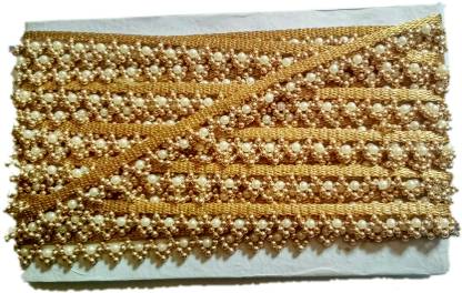 KRIVITY MAKE BINDU 9 METER LENGTH Cotton Silk Saree Falls