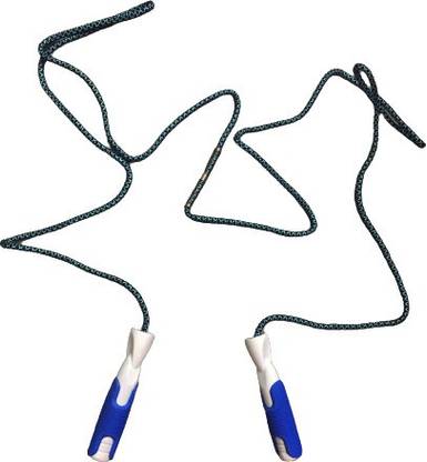 Crossrope Basic Freestyle Skipping Rope