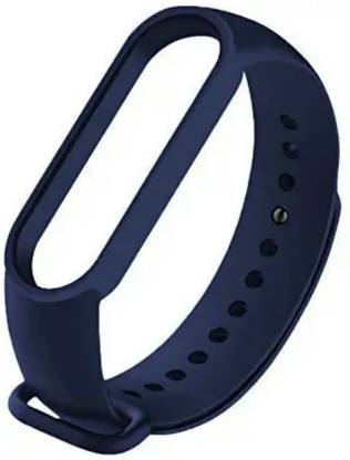 Vampiire House Xiaomi Mi 5 Strap Band Smart Band Strap