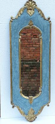 Interior Home Decor MIRROR FRAME