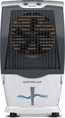 Intex 60 L Desert Air Cooler