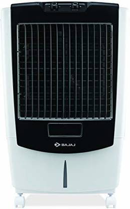 BAJAJ 60 L Desert Air Cooler