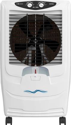 Intex 50 L Desert Air Cooler