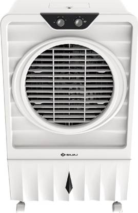 BAJAJ 60 L Desert Air Cooler