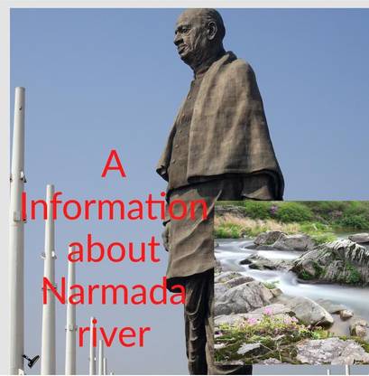 Information about Narmada River