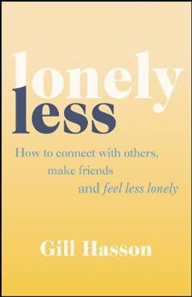Lonely Less