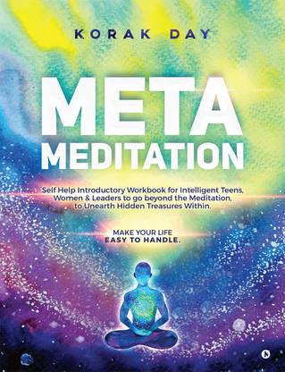 META MEDITATION