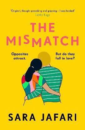 The Mismatch