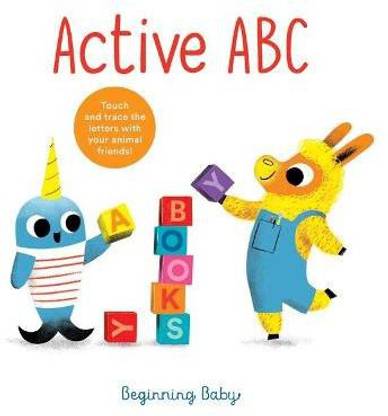 Active ABC