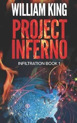 Project Inferno