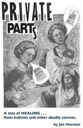 Private Parts