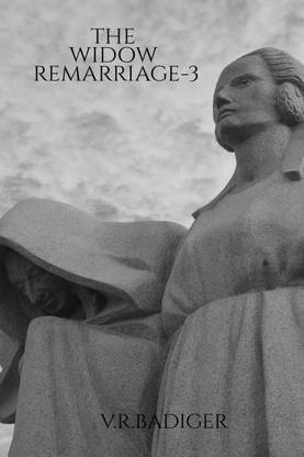 THE WIDOW REMARRIAGE - 3