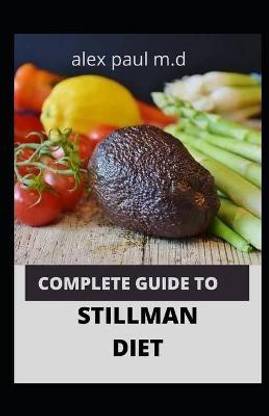 Complete Guide to Stillman Diet