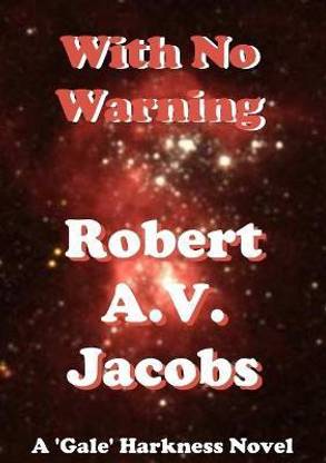 With No Warning