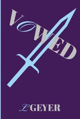 Vowed