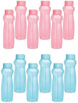 MILTON D-26 1000 ml Bottle