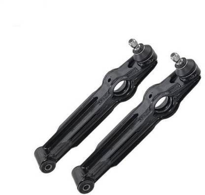 NAM SUSPENIONS MARUTI ALTO CONTROL ARM OLD MODEL SET OF 2 Car Suspension Arm