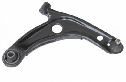 NAM SUSPENIONS MARUTI SWIFT NEW MODEL UPTO 2018 Car Suspension Arm