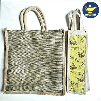 flipkart online shopping bags with prices