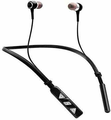 Glamour GM-SB 31 Bluetooth